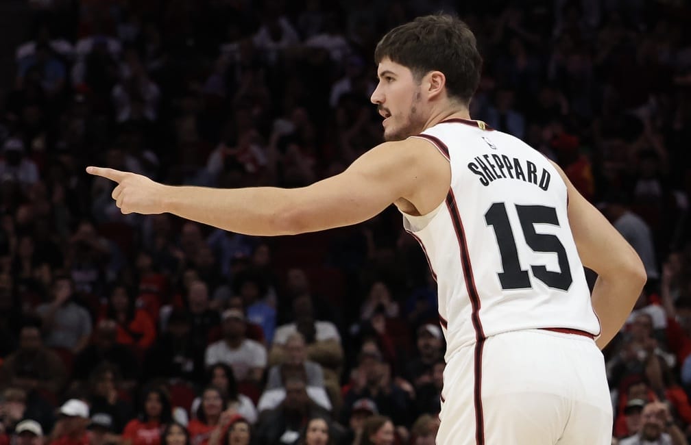 doncic f uhrt dallas zum spannenden comeback