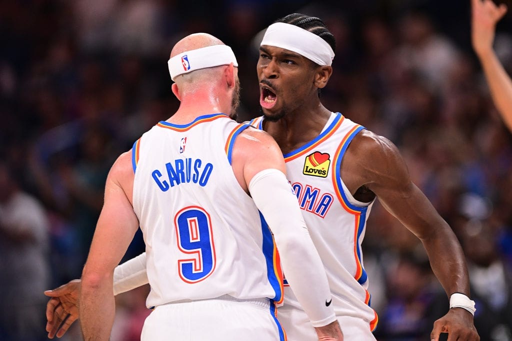 doncic f uhrt mavs mit rekord triple double an