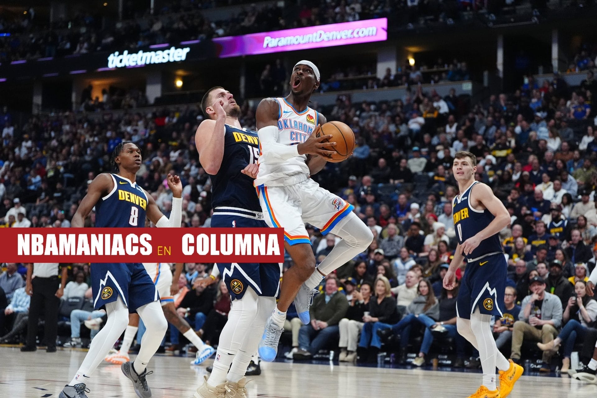 doncic gl anzt beim mavericks auftaktsieg