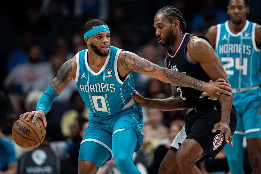 doncic schockt heat mit entscheidendem triple double