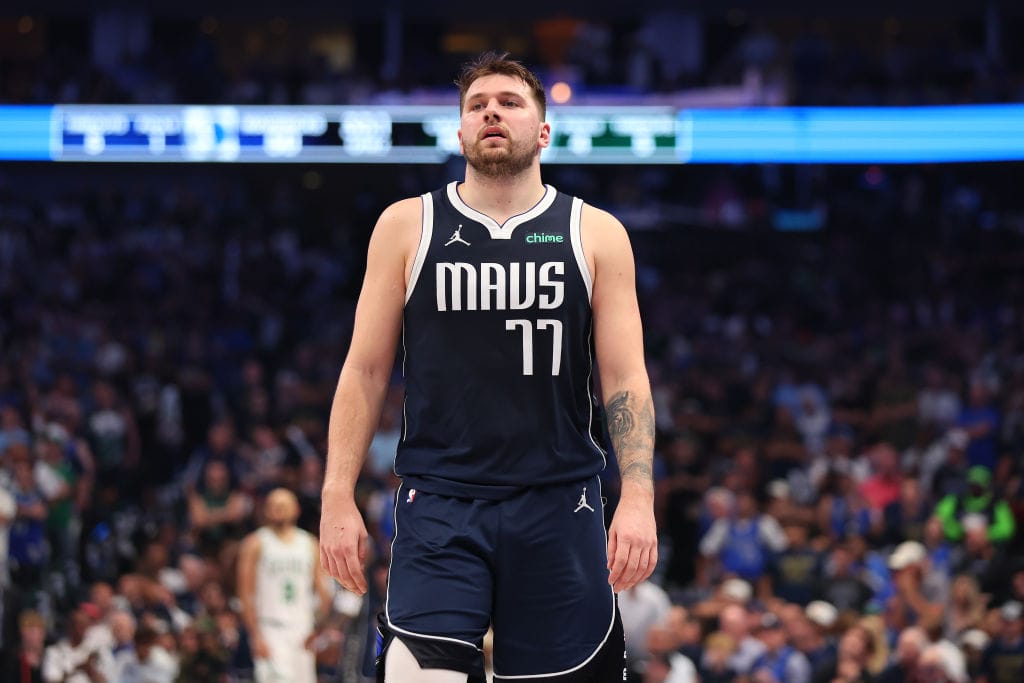 doncic treibt mavs zum comeback sieg