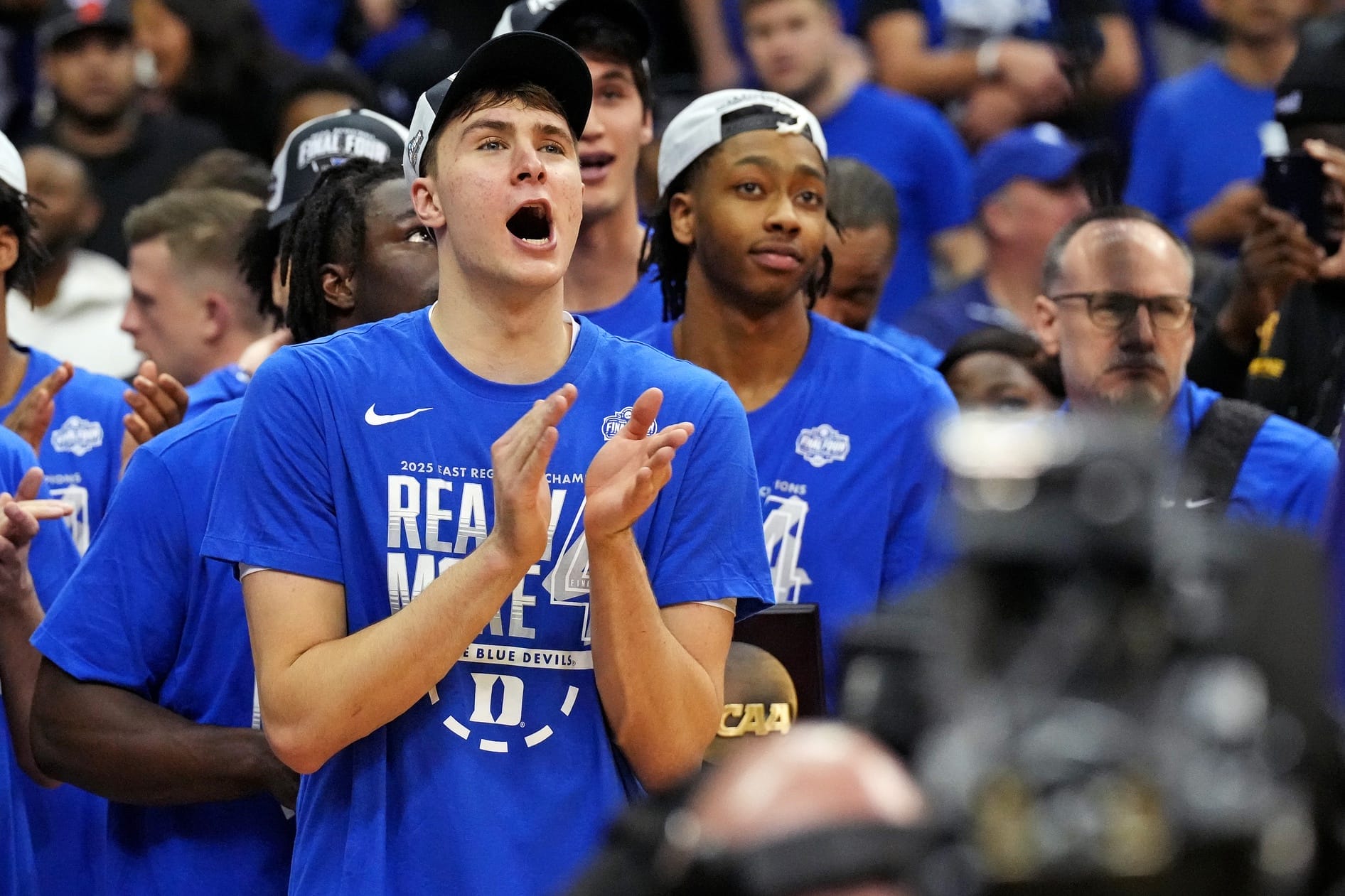 doncic treibt mavs zum grossen comeback sieg
