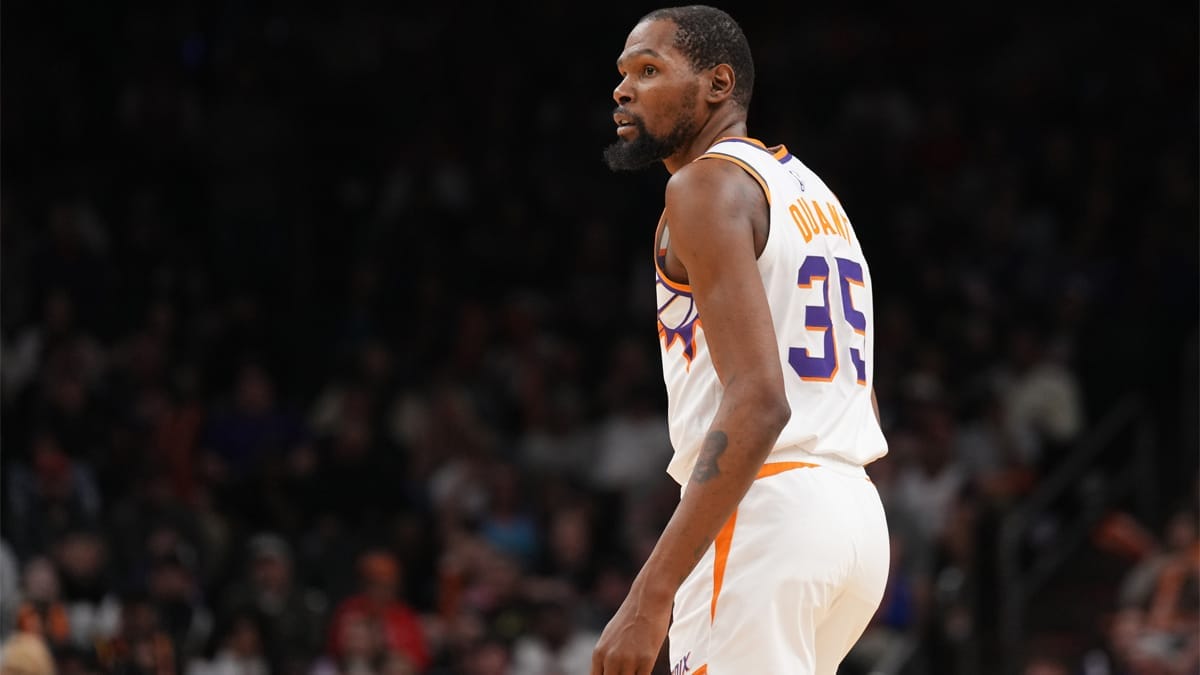 durant f uhrt suns zum klaren sieg
