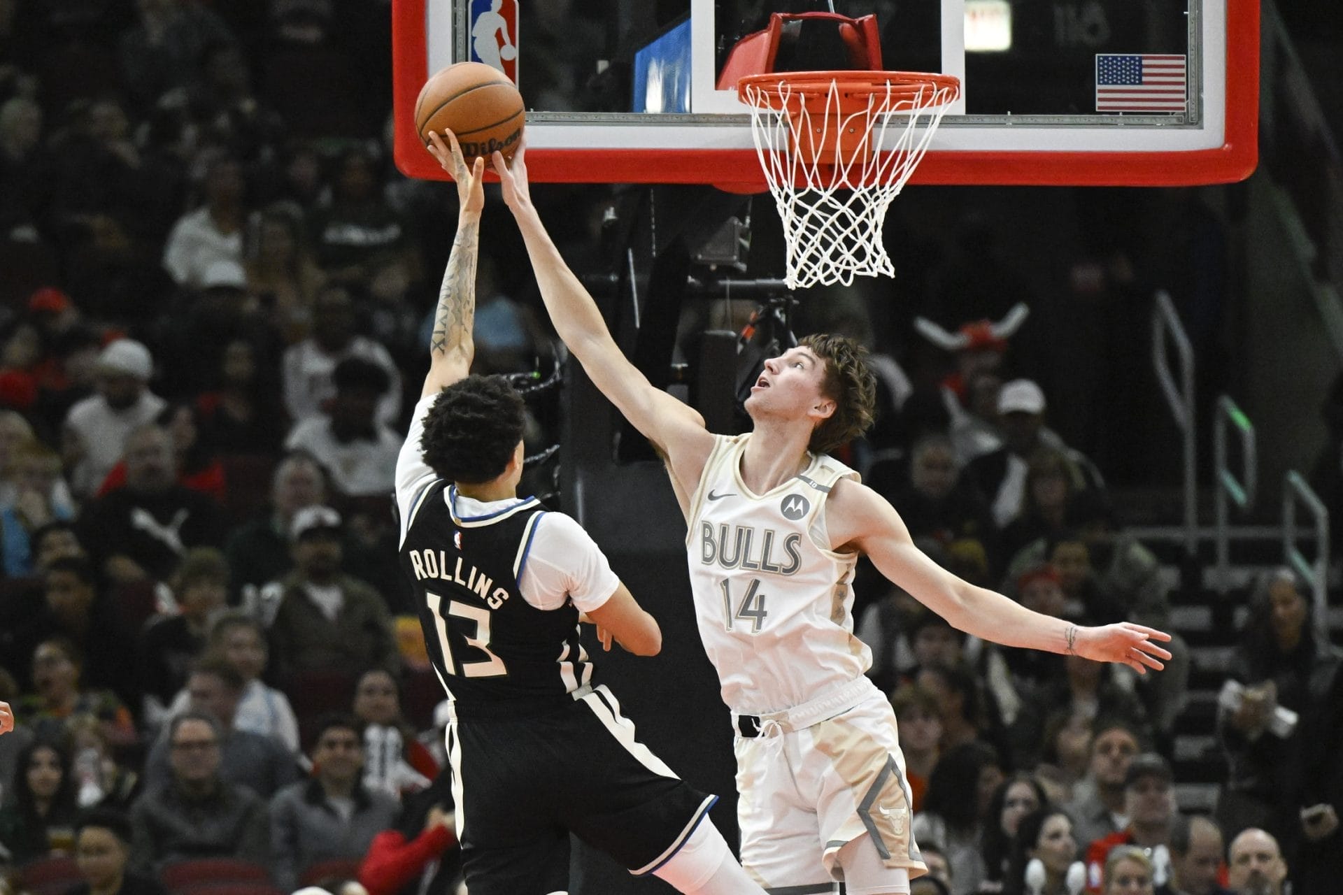 durant f uhrt suns zum knappen sieg gegen die lakers