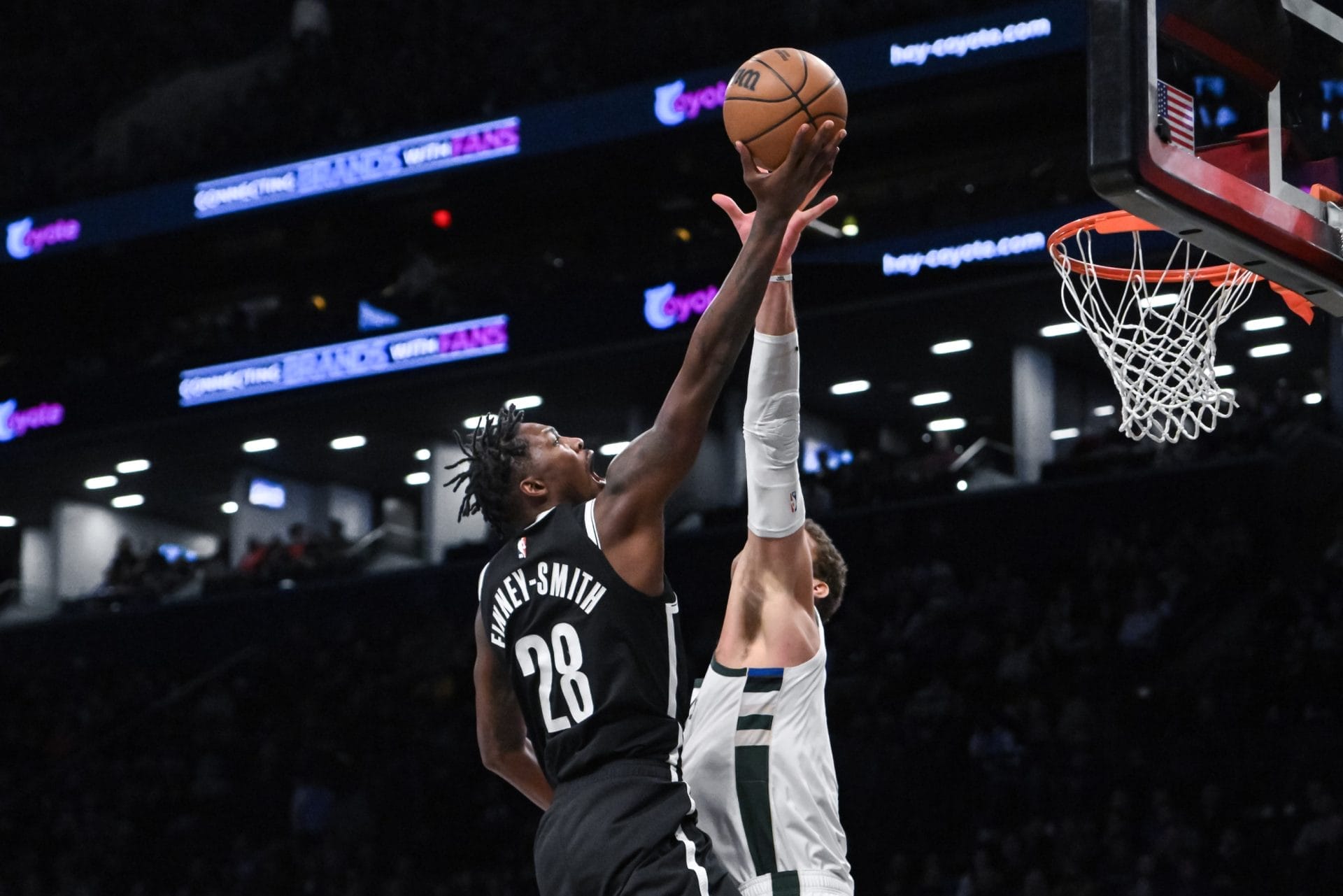 durant f uhrt suns zum overtime sieg uber nuggets