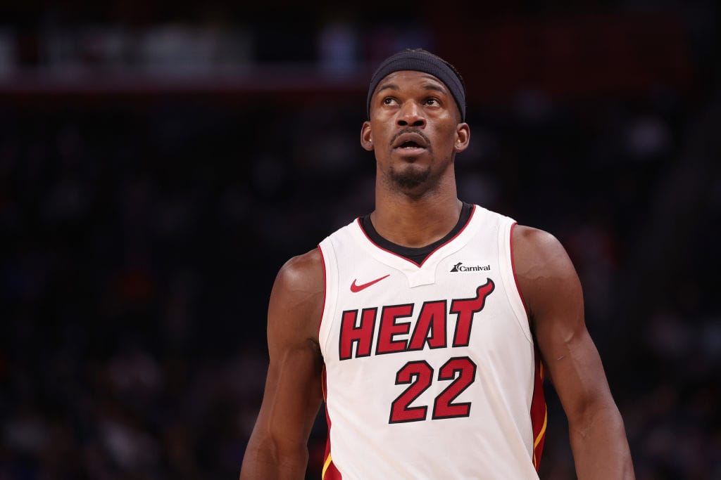 durant gl anzt nets schocken lakers in der overtime