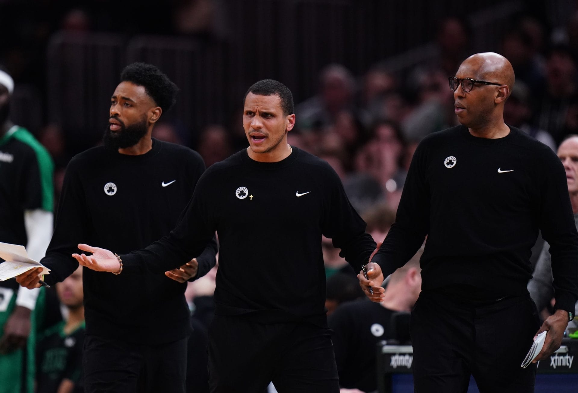 durant gl anzt suns bezwingen warriors
