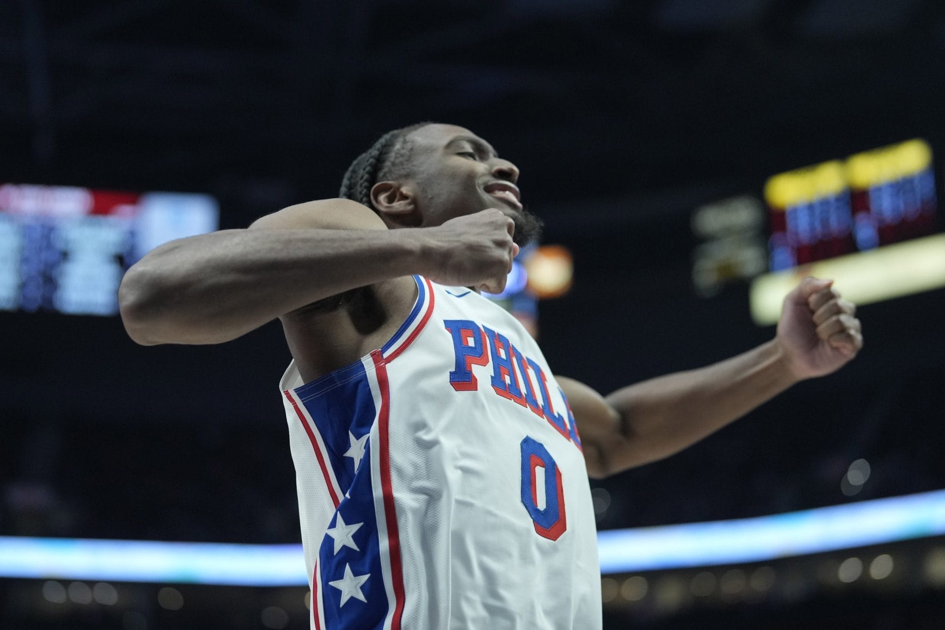 durant gl anzt suns holen knappen sieg