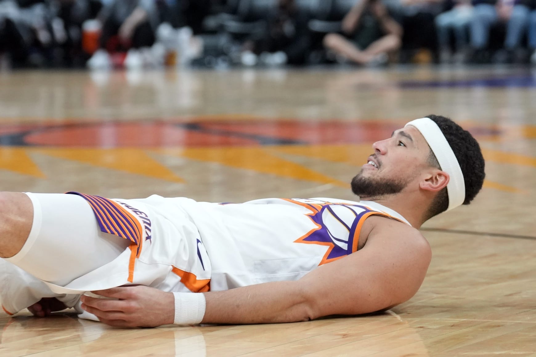 durant gl anzt suns uberrollen warriors