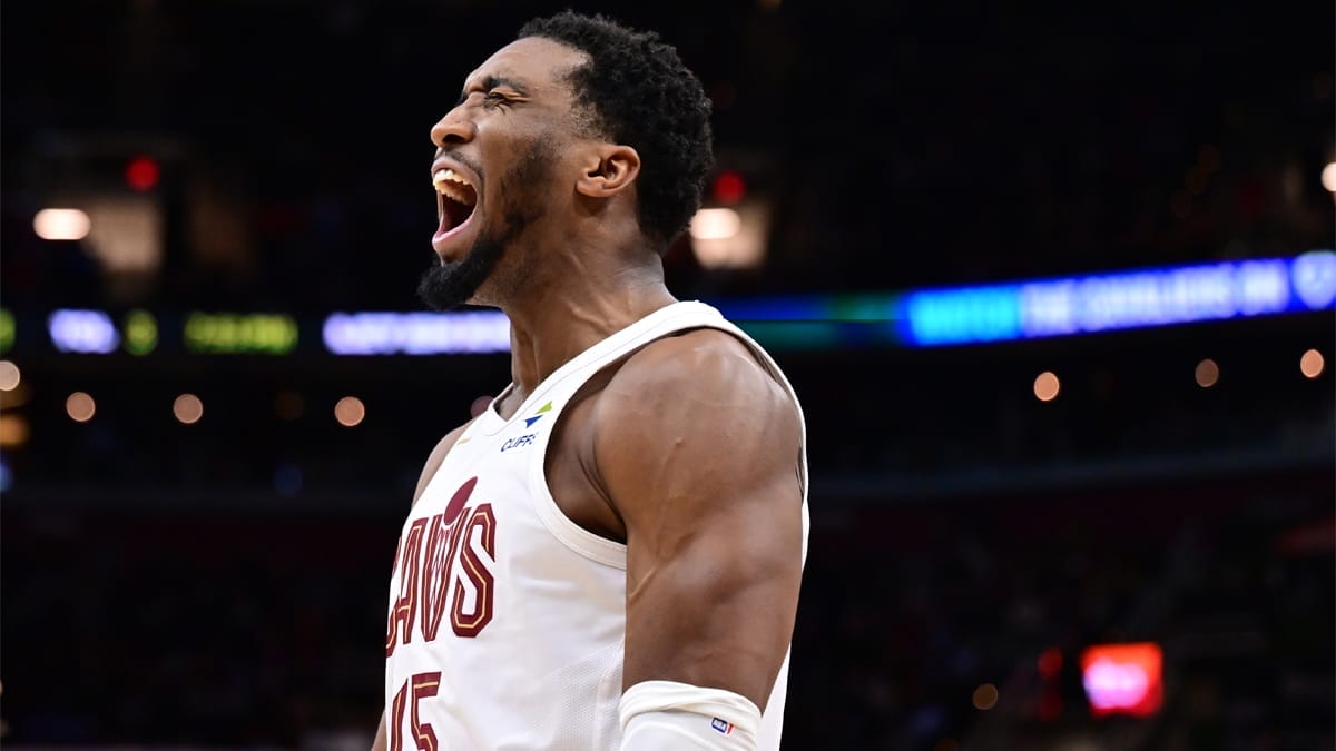 eastern conference der kampf heizt sich auf