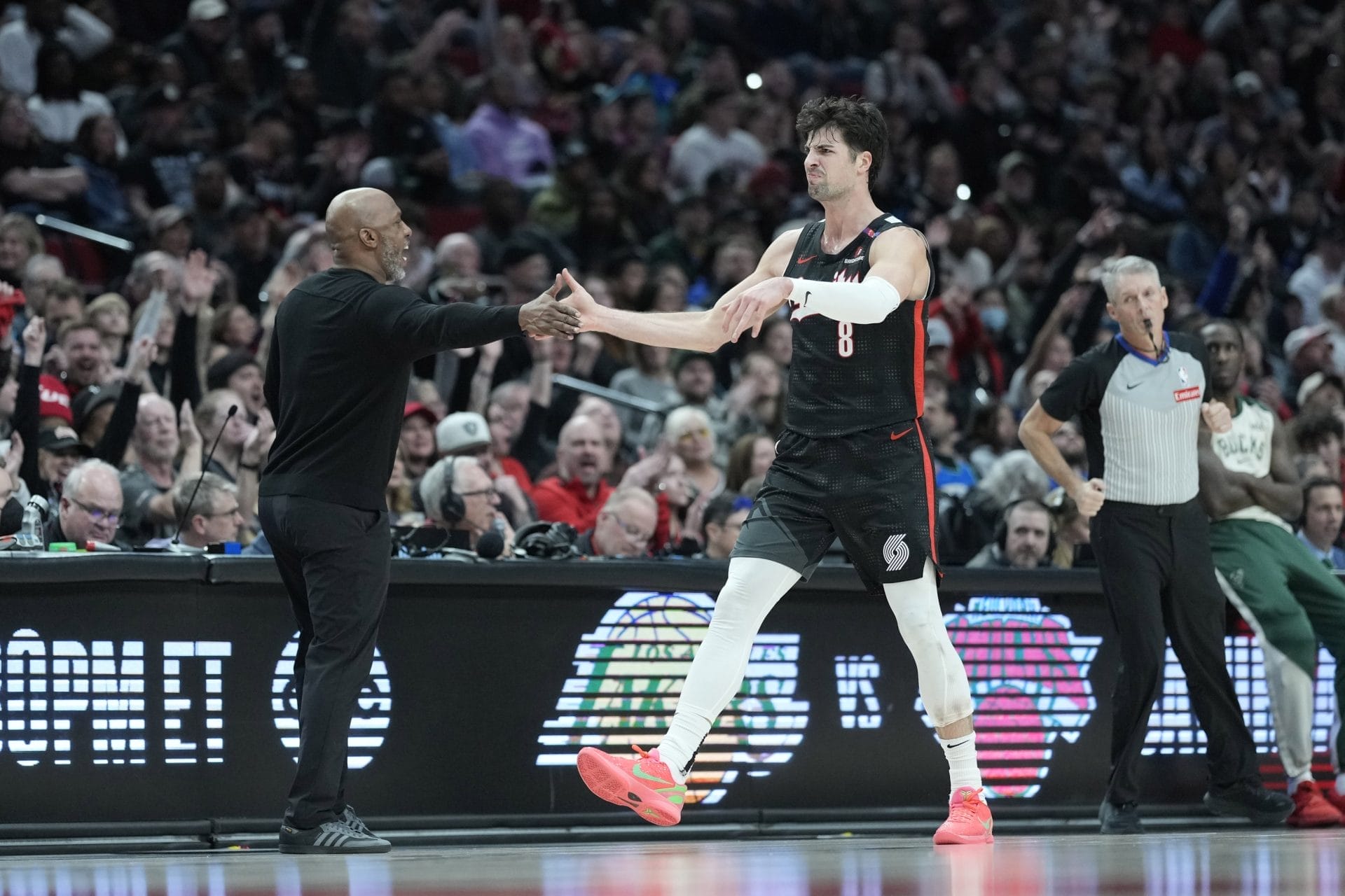 embiid f uhrt sixers zum overtime sieg gegen celtics