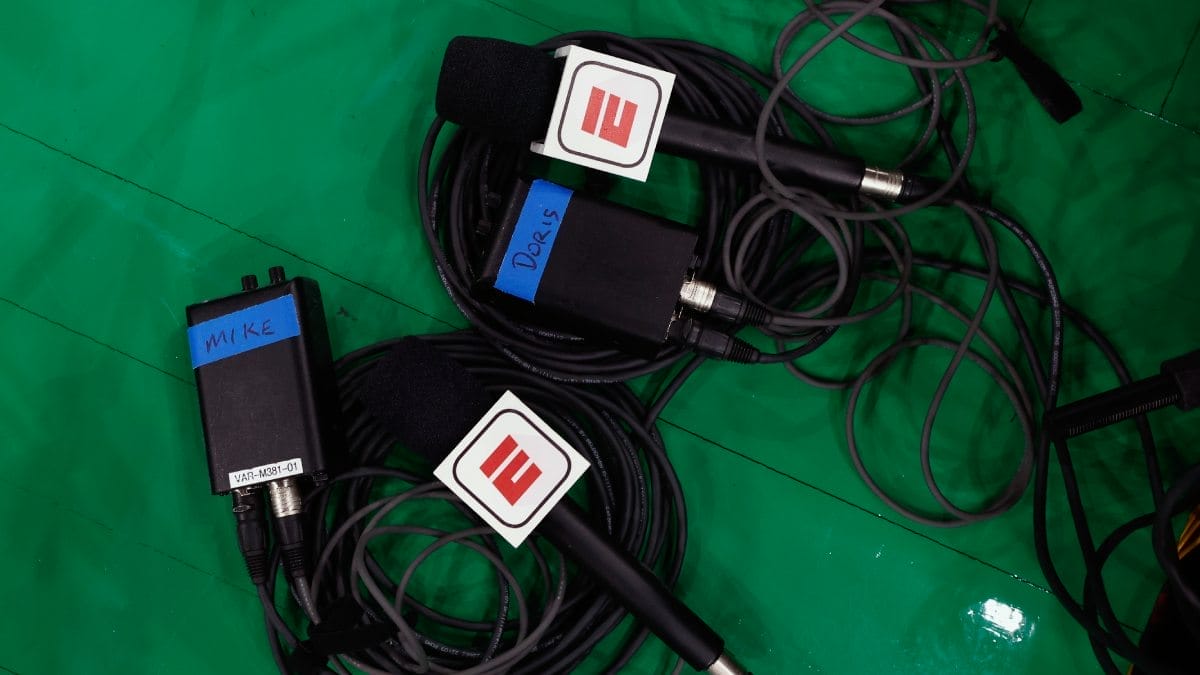espn dominiert die quoten