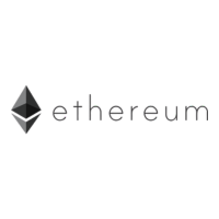 Sportwetten mit Ethereum
