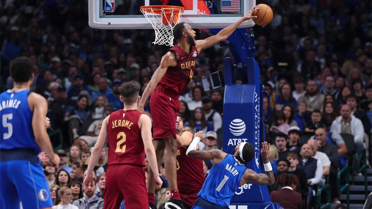 evan mobley f uhrt cavs zum sieg