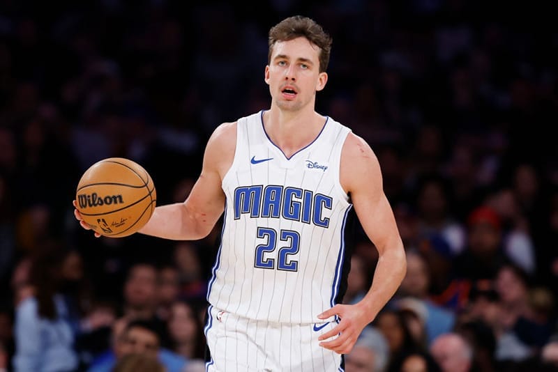 franz wagner f uhrt orlando magic zum sieg