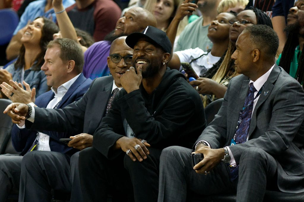 getty bild 1431529381 erobert nba rampenlicht