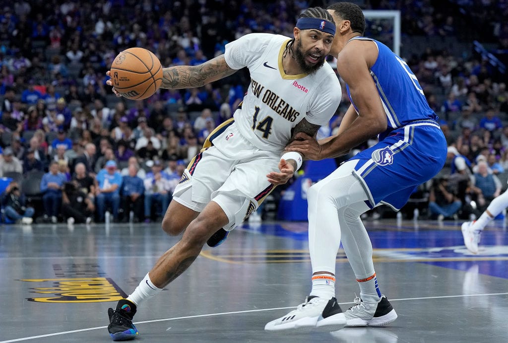 getty bild 1831877026 f angt grandiosen dunk ein