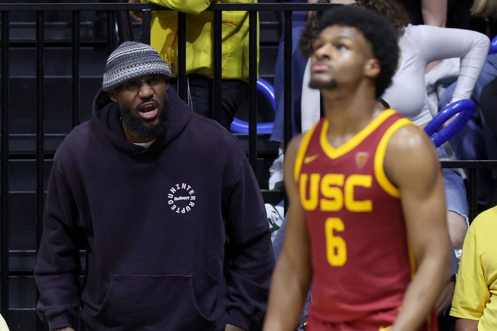 getty dominiert 2019015460 triumphiert im basketball