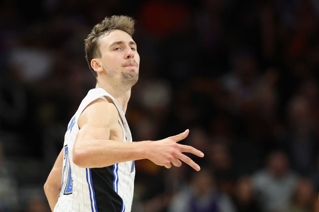 getty f uhrt lakers zum entscheidenden ausw artssieg