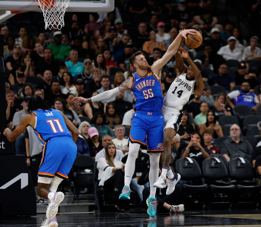 getty f uhrt lakers zum souver anen sieg