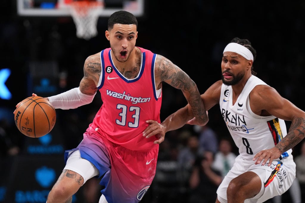 getty foto 1462827805 zeigt packende nba szene