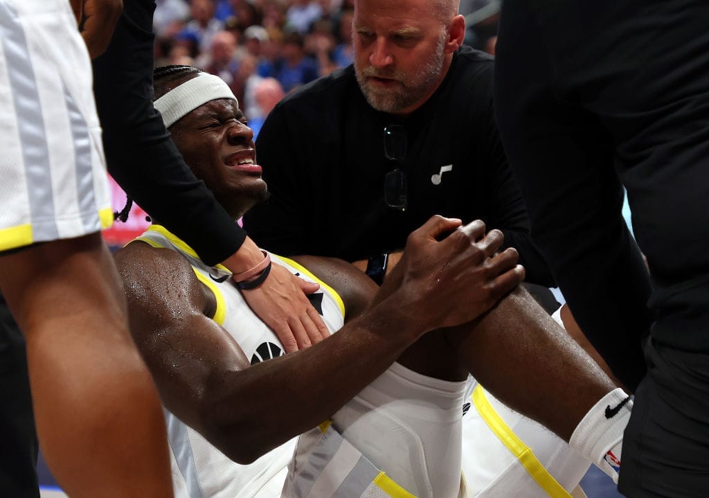 getty foto enth ullt stars epischen moment