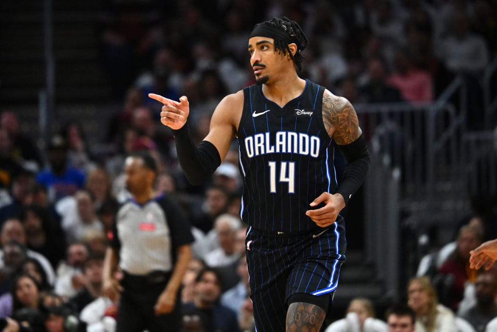 getty foto f angt epische nacht des nba stars ein