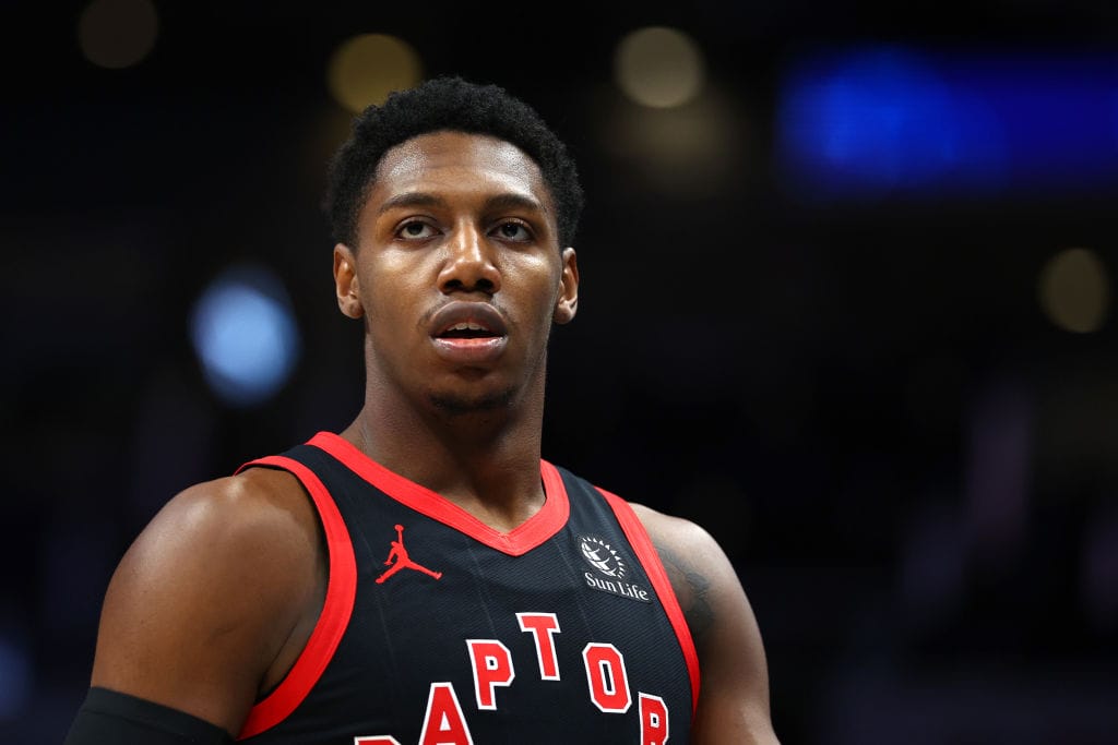 getty h alt epischen nba moment fest