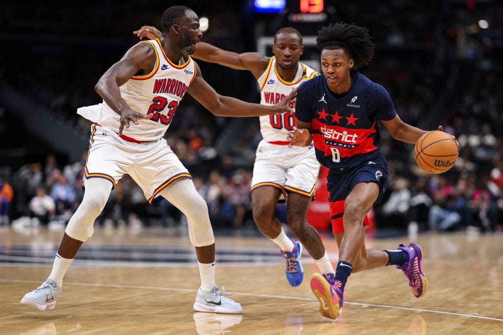 getty images enth ullt basketball bild 2182967999