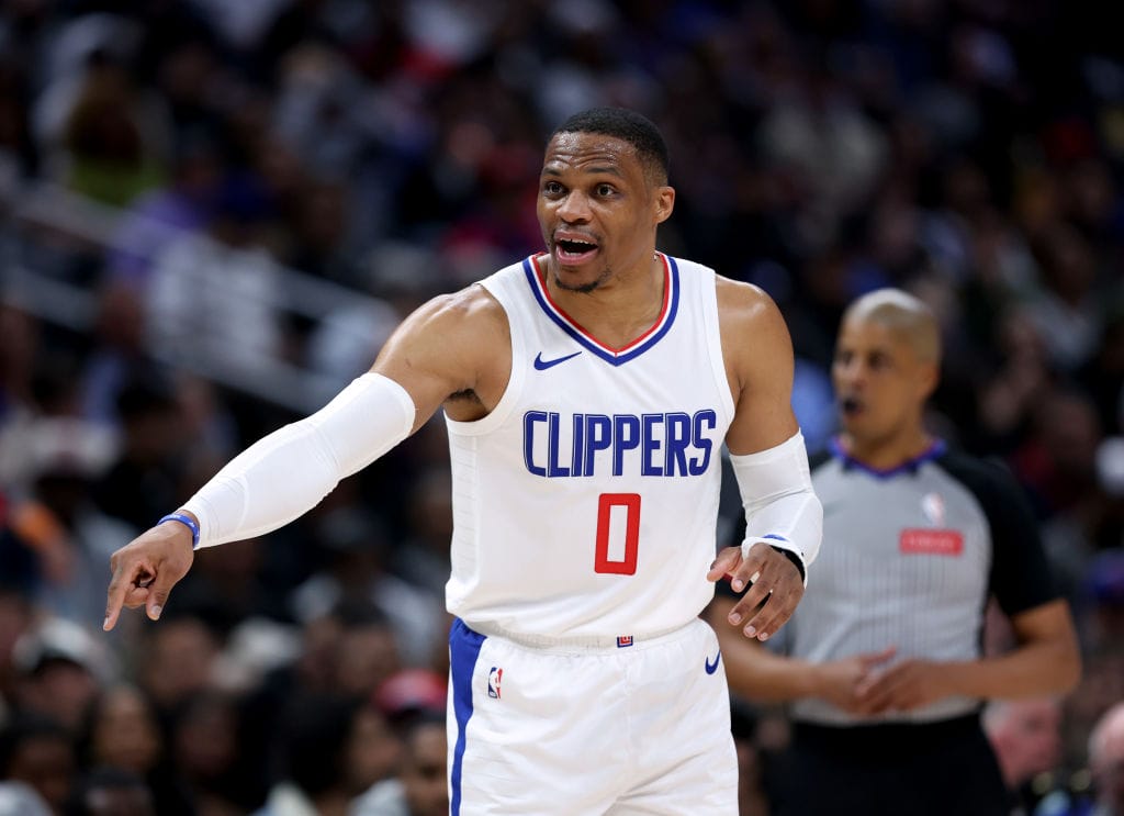 getty images enth ullt ikonischen nba moment