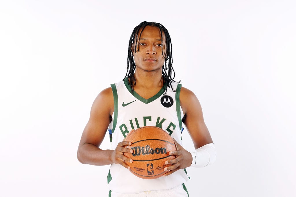 getty images erobert die basketball welt