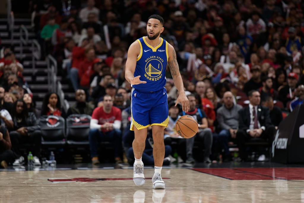 getty images f angt legend aren nba wurf ein