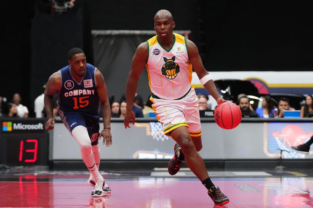 getty images foto 1410544901 begeistert die basketballwelt