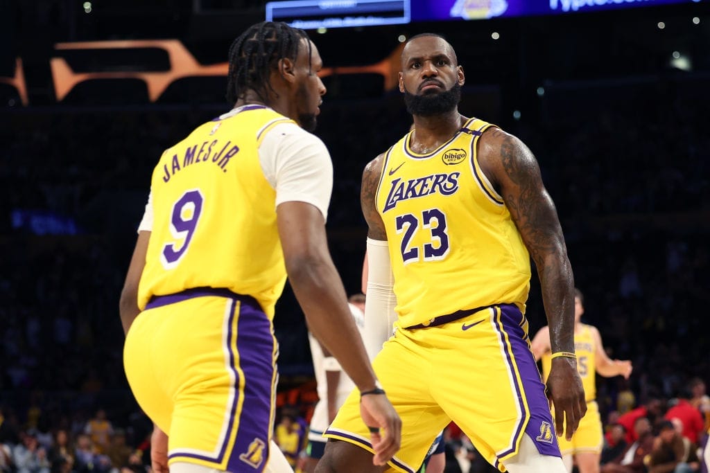 getty images schliesst grossen nba deal ab