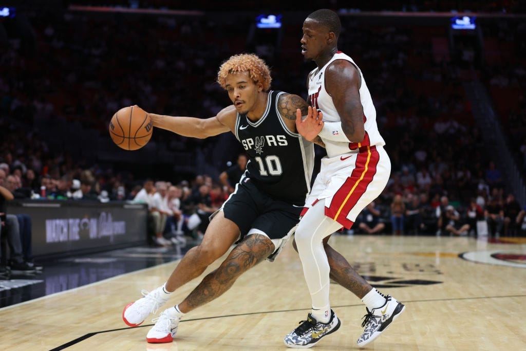 getty siegt mit buzzer beater in letzter sekunde