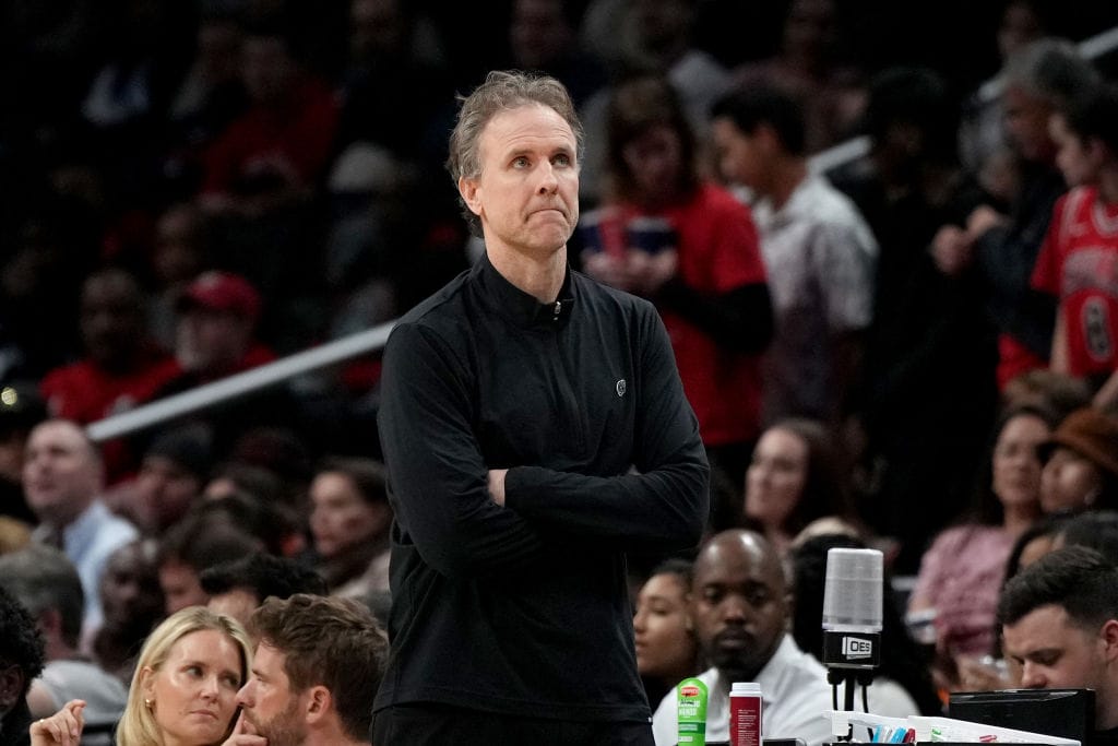 getty teilt ikonisches foto vom packenden nba duell