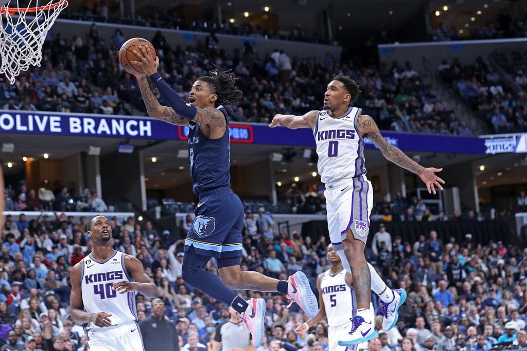 getty zeigt 1453699329 dramatischer basketball moment