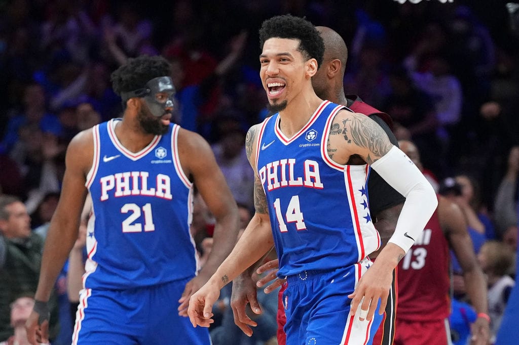 getty zeigt packende nba finals momente