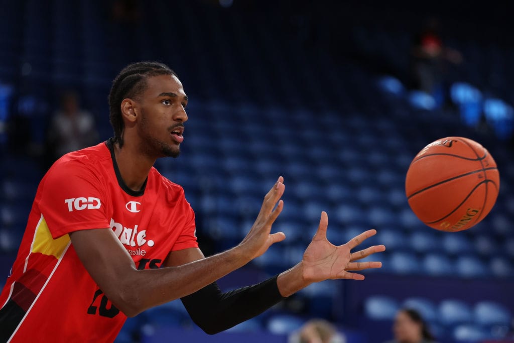 gettyimages 1785490421 feiert spektakul aren dunkmoment