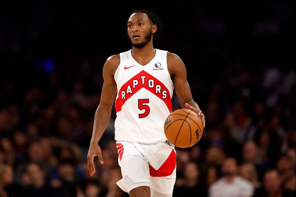 gettyimages 1953178077 zeigt legend aren dunk