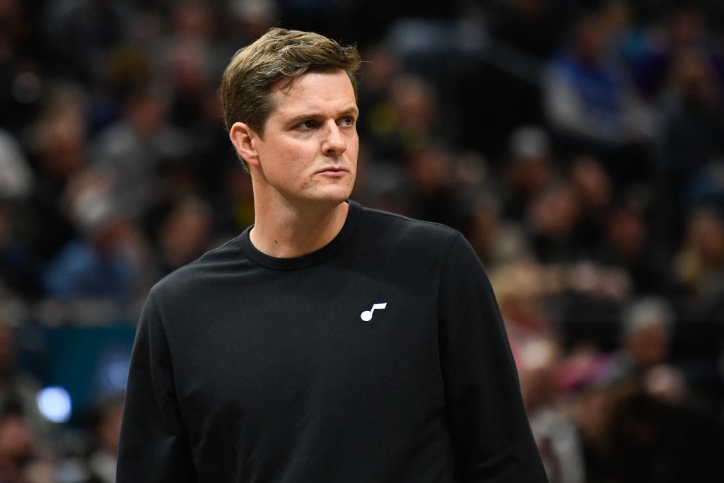 gettyimages 2110568923 dominiert auf dem court