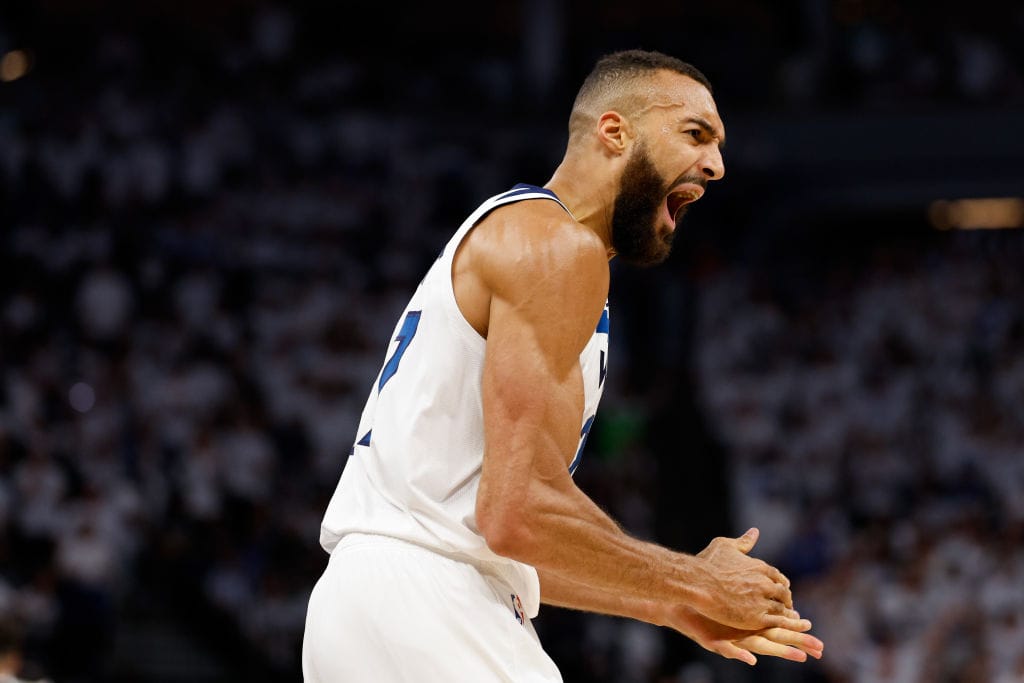 gettyimages enth ullt basketball foto 2152662146