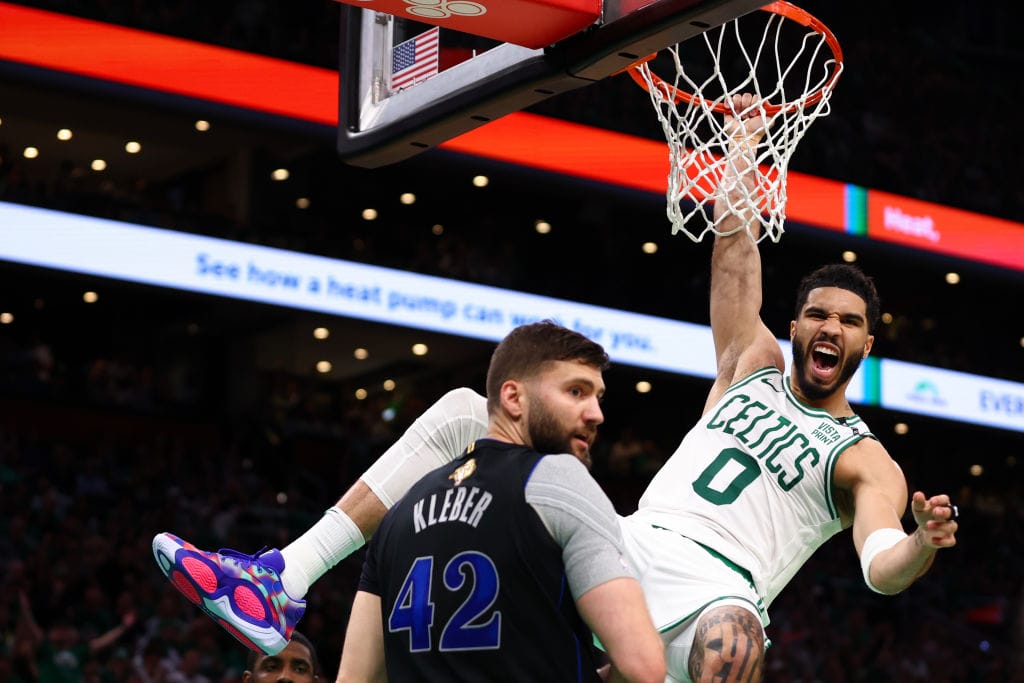 gettys unaufhaltsamer dunk f uhrt lakers zum sieg