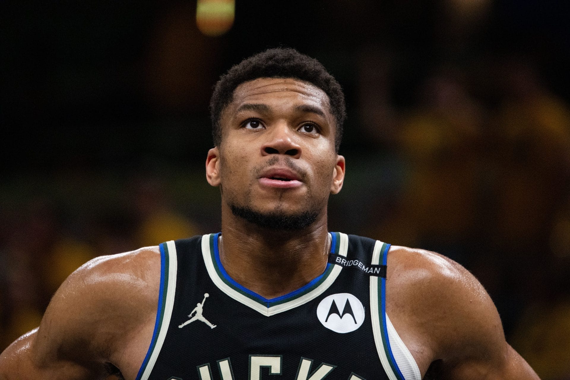giannis antetokounmpo peilt saison 2024 25 an