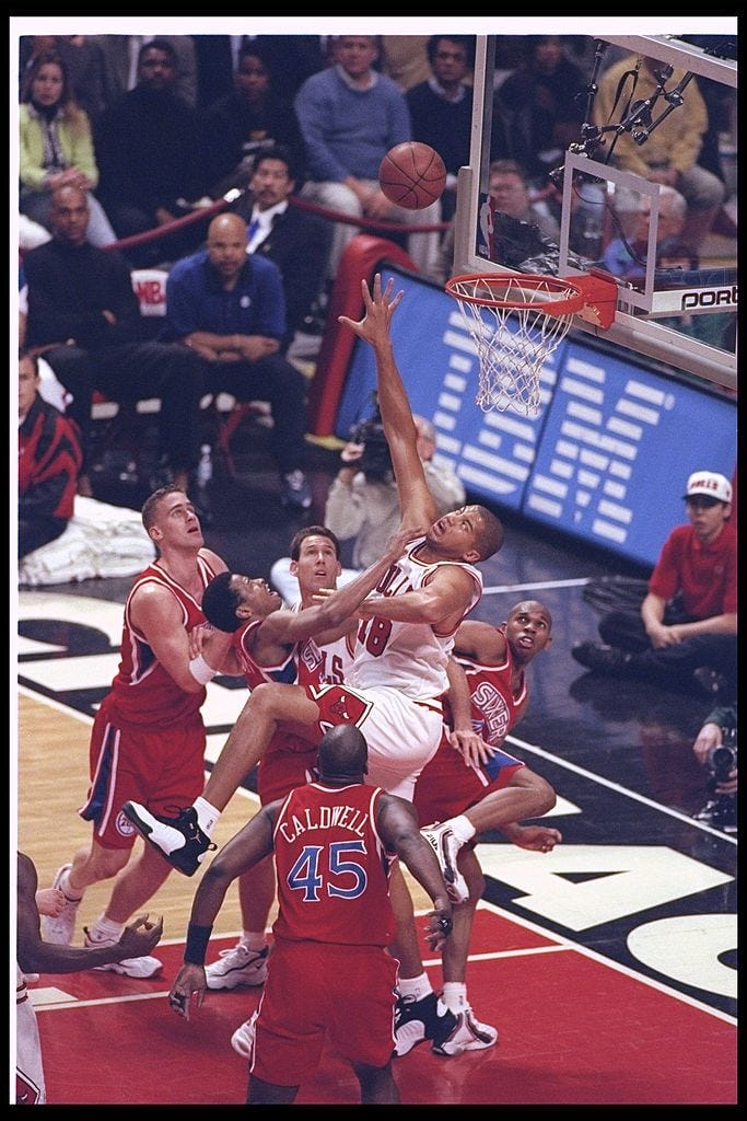 giannis f uhrt bucks zum n achsten sieg giannis f uhrt bucks zum n achsten sieg