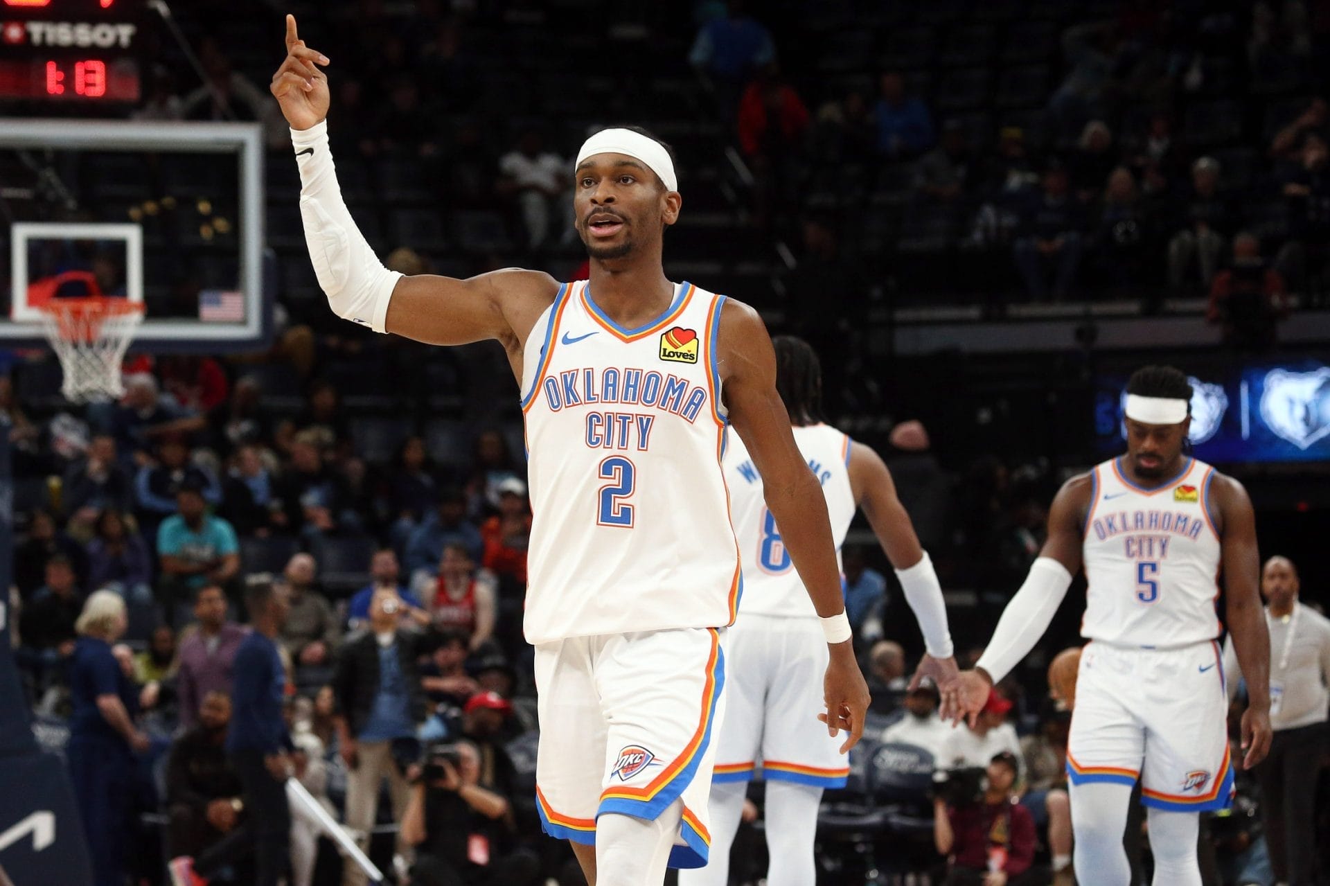 giannis f uhrt bucks zum statement sieg