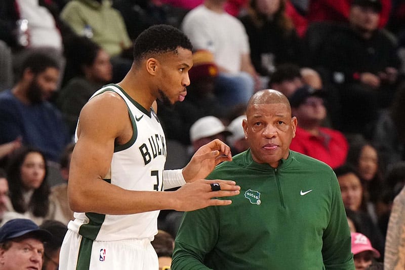 giannis jagt den zweiten ring