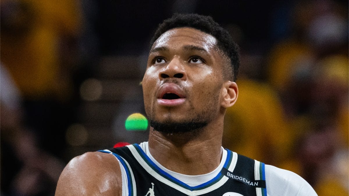 giannis trade ger uchte brodeln