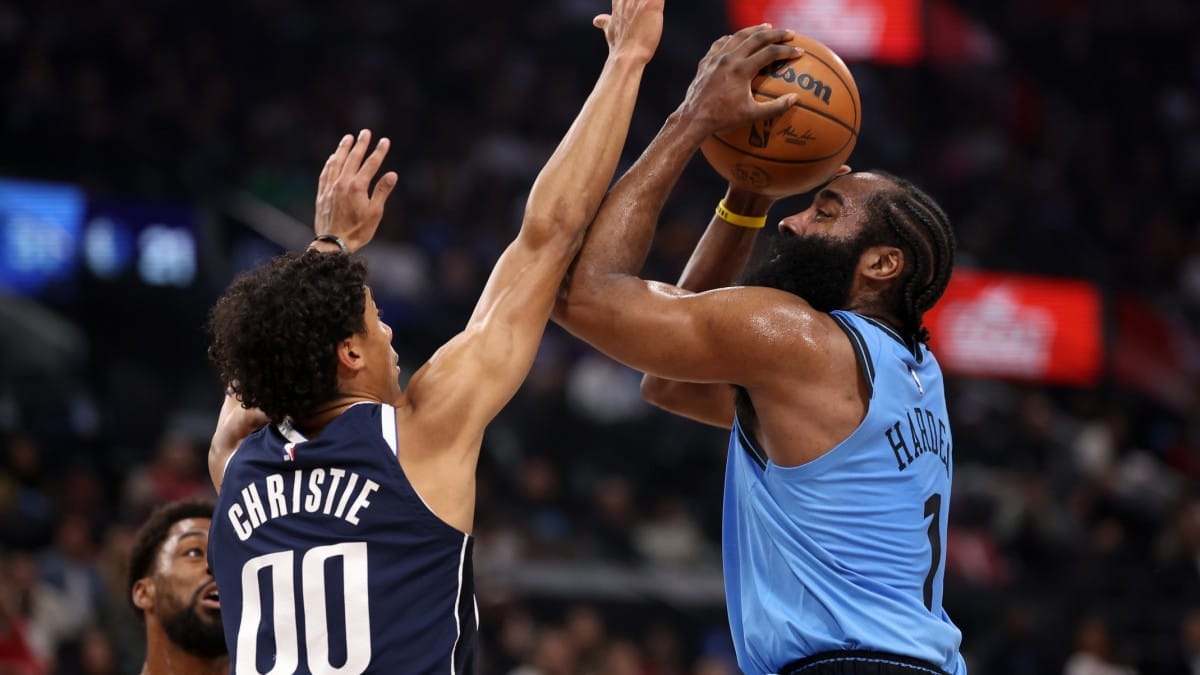 harden dominiert spiel 6