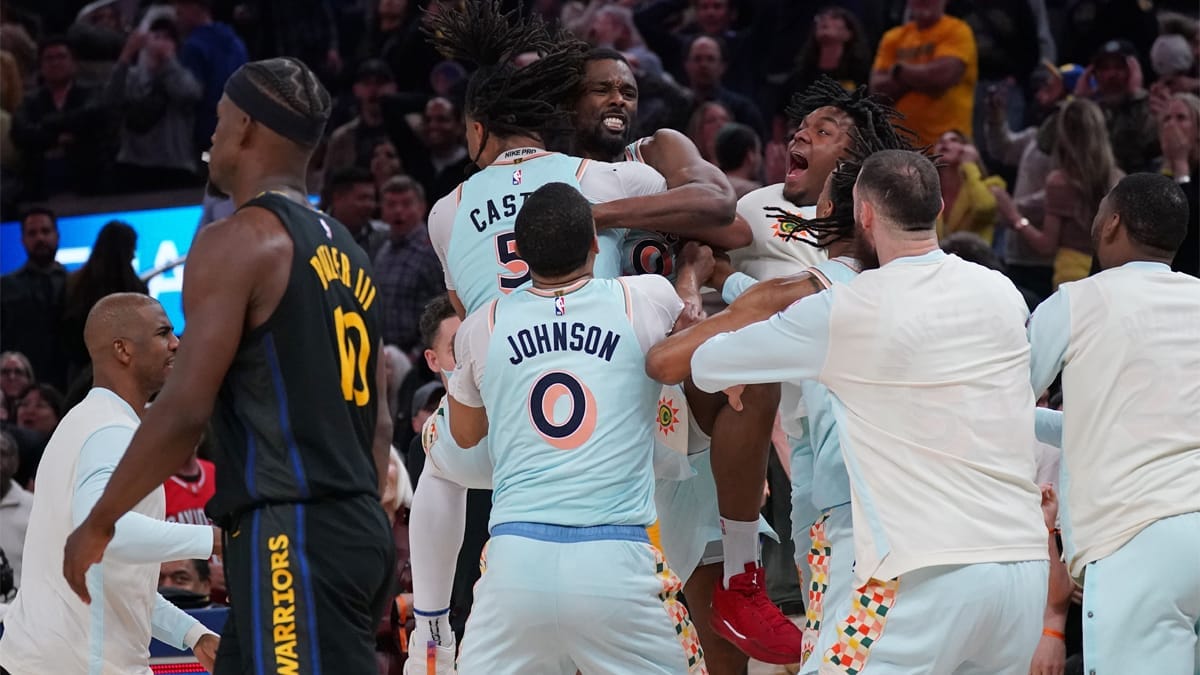 harrison barnes dreht auf